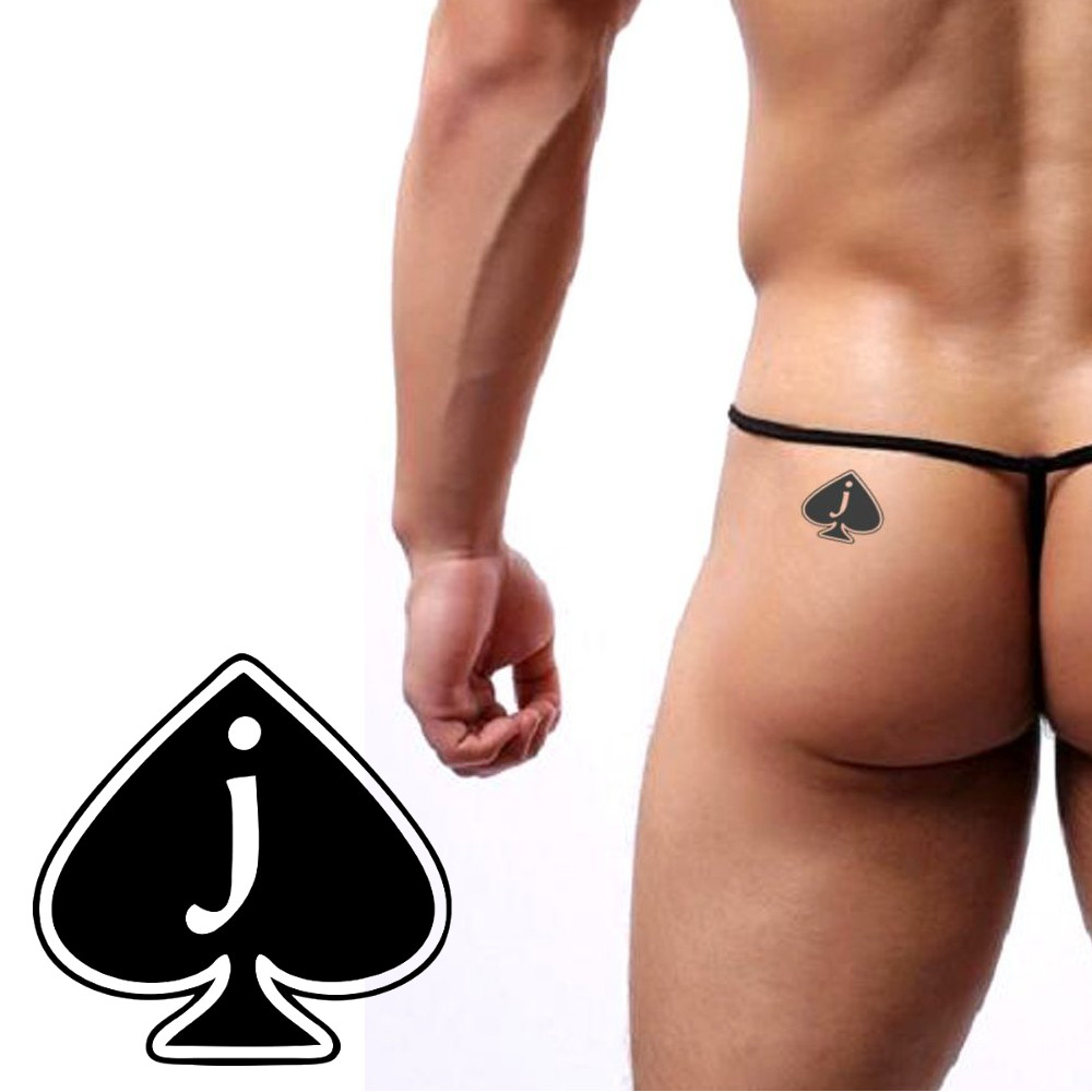 QOS-JackofSpades-TemporaryTattoo